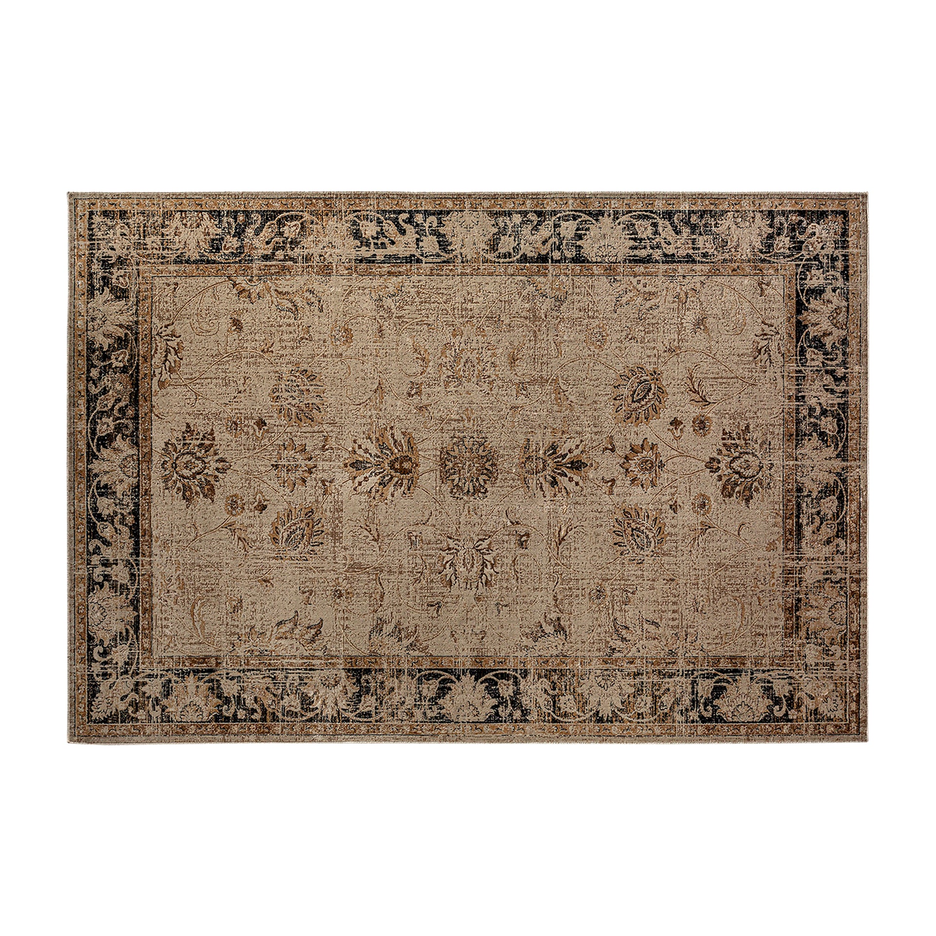 ANKA CARPET